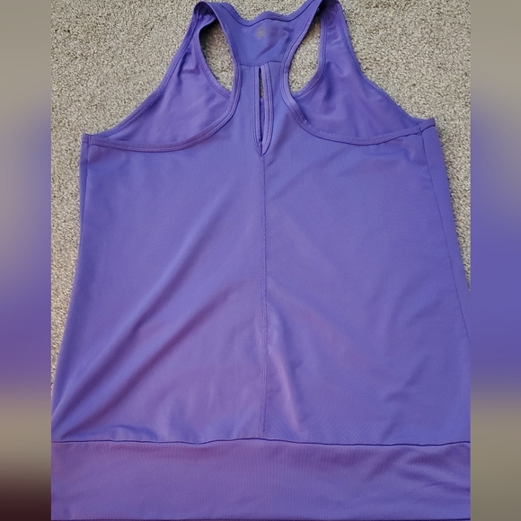 Workout Tank Bundle - Picture 10 of 12